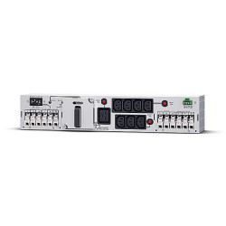 Power Distribution Unit (Pdu) | APLIUM