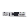 Power Distribution Unit (Pdu) | APLIUM