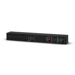 Power Distribution Unit (Pdu) | APLIUM