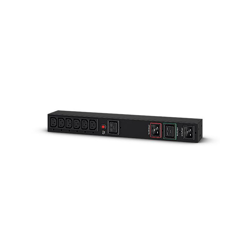 Power Distribution Unit (Pdu) | APLIUM