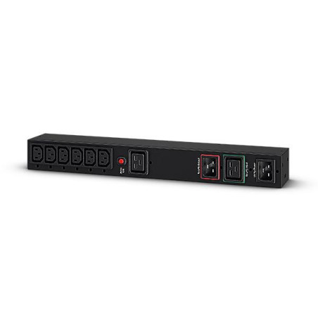 Power Distribution Unit (Pdu) | APLIUM
