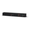 Power Distribution Unit (Pdu) | APLIUM