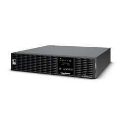 Uninterruptible Power Supply | APLIUM