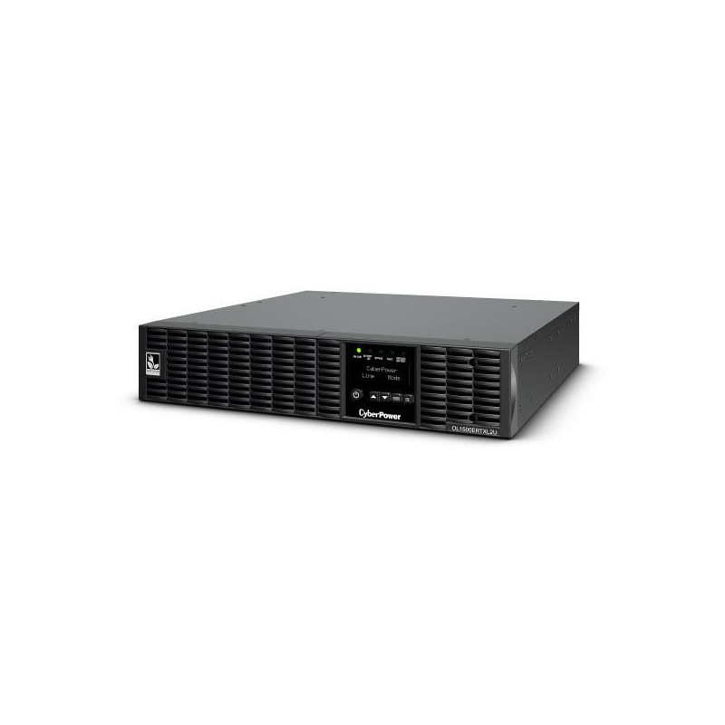 Uninterruptible Power Supply | APLIUM