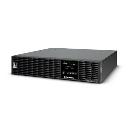 Uninterruptible Power Supply | APLIUM
