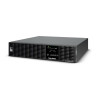 Uninterruptible Power Supply | APLIUM
