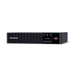 Uninterruptible Power Supply | APLIUM