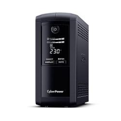 Uninterruptible Power Supply | APLIUM