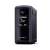 Uninterruptible Power Supply | APLIUM