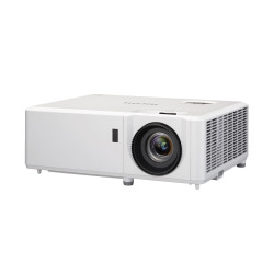PJ WUL5860 data projector | APLIUM