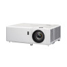 PJ WUL5860 data projector | APLIUM
