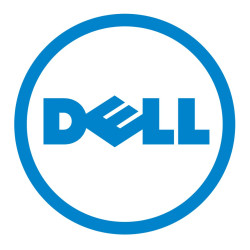 Dell iDRAC8 Enterprise Perpetual