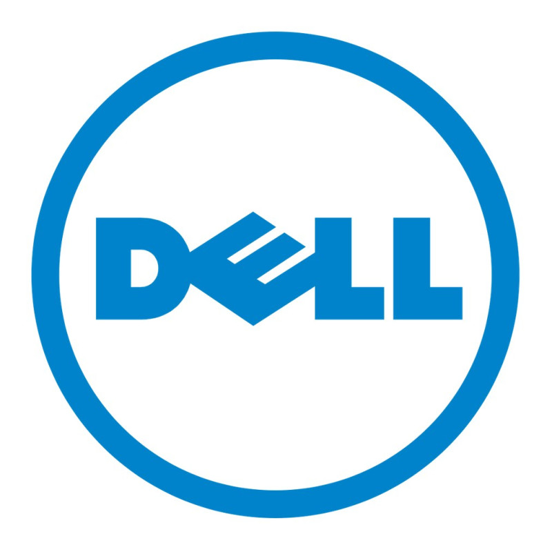 Dell iDRAC8 Enterprise Perpetual