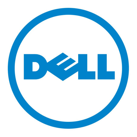 Dell iDRAC8 Enterprise Perpetual