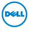 Dell iDRAC8 Enterprise Perpetual