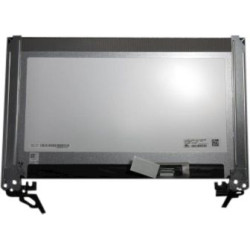 ASSY,LCD,FHD250,NT,W/HNG,3550#