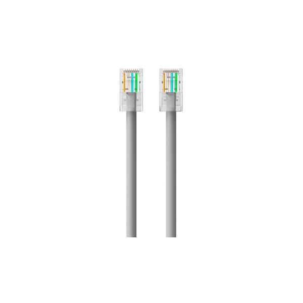 belkin-cat6-networking-cable-2m-grey-1.jpg