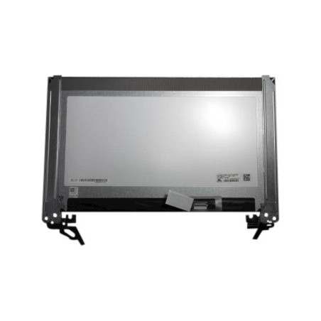 ASSY,LCD,FHD250,NT,W/HNG,3550#