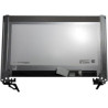 ASSY,LCD,FHD250,NT,W/HNG,3550#