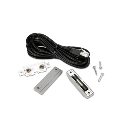 NetBotz Door Switch Sensor 1