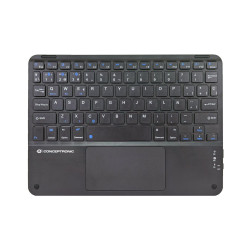 10-Inch Bluetooth Touchpad | APLIUM