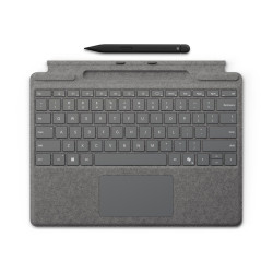 Surface Pro Keyboard + Slim | APLIUM