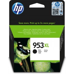 hp-inc-hp-ink-953xl-high-yield-original-black-1.jpg