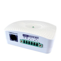 Ups Accessory | APLIUM