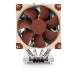 Computer Cooling System | APLIUM
