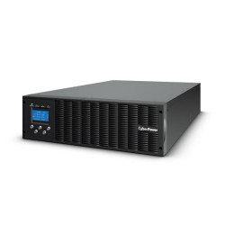Uninterruptible Power Supply | APLIUM