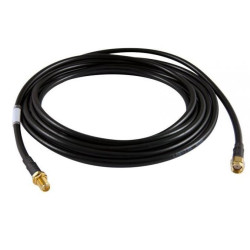 5M, 2Xsma Coaxial Cable Sma | APLIUM
