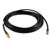 5M, 2Xsma Coaxial Cable Sma | APLIUM