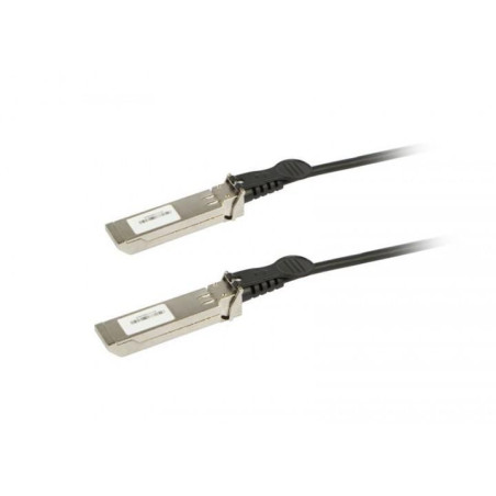 Sfp+/Sfp+, 10Gbit, 3M | APLIUM