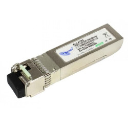 Network Transceiver Module | APLIUM