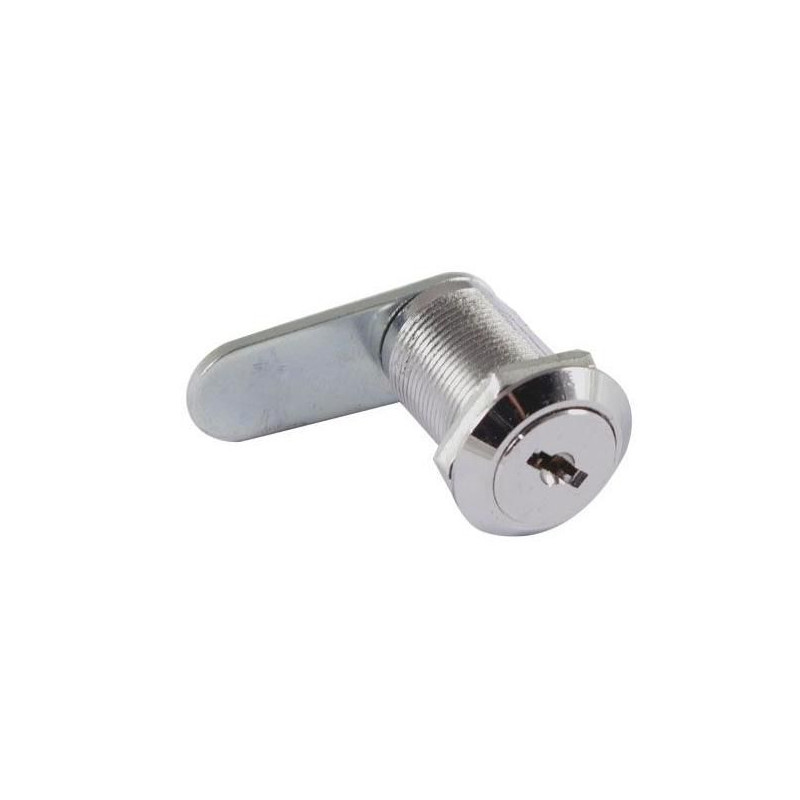 Rack Accessory | APLIUM