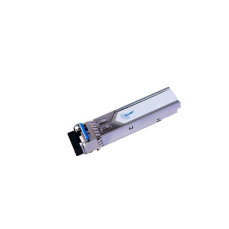 Network Transceiver Module | APLIUM