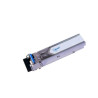 Network Transceiver Module | APLIUM