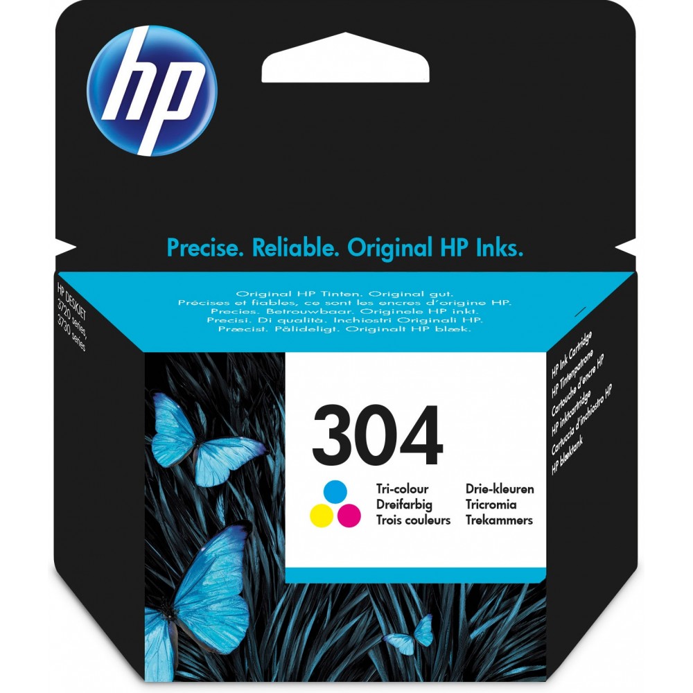 hp-inc-hp-ink-304-tri-color-1.jpg