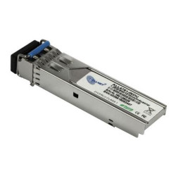 Network Transceiver Module | APLIUM