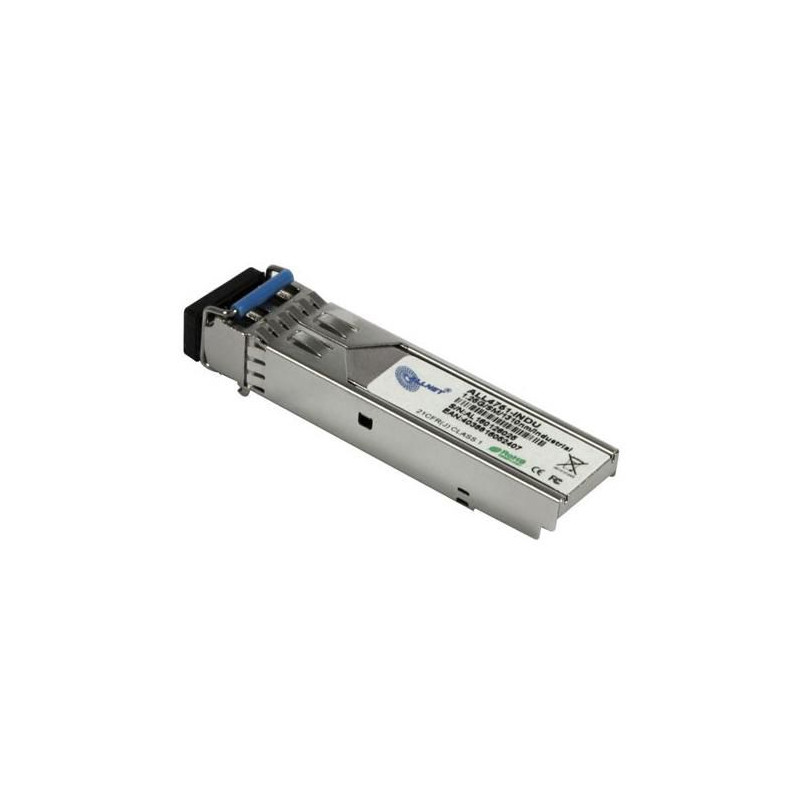 Network Transceiver Module | APLIUM