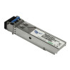Network Transceiver Module | APLIUM