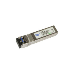 Network Transceiver Module | APLIUM