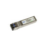 Network Transceiver Module | APLIUM