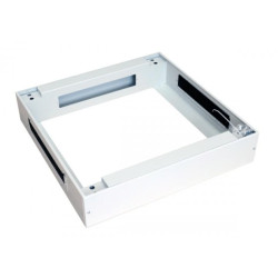Rack Accessory | APLIUM