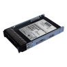 SSD - Read Intensive 960 GB,
