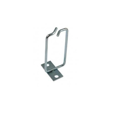 Rack Accessory | APLIUM