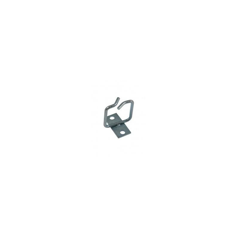 Rack Accessory | APLIUM