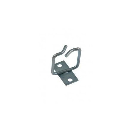 Rack Accessory | APLIUM