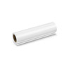 Inkjet Glossy Roll Paper. For use with M