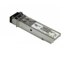 Network Transceiver Module | APLIUM